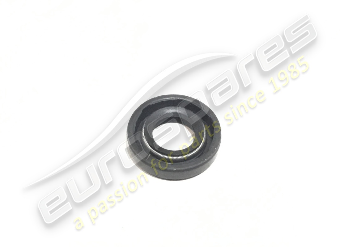 nouveau maserati bague d'étanchéité d'arbre 0593-044. numéro de pièce 374831332 (2)