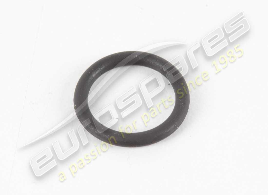 nouveau joint torique porsche - 12,00 x 2,00. numéro de pièce 99970178940 (1)