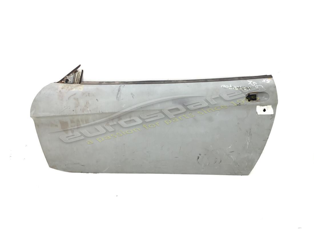 ENSEMBLE DE PORTE GAUCHE D'OCCASION Ferrari. NUMÉRO DE PIÈCE 65439911 (1)