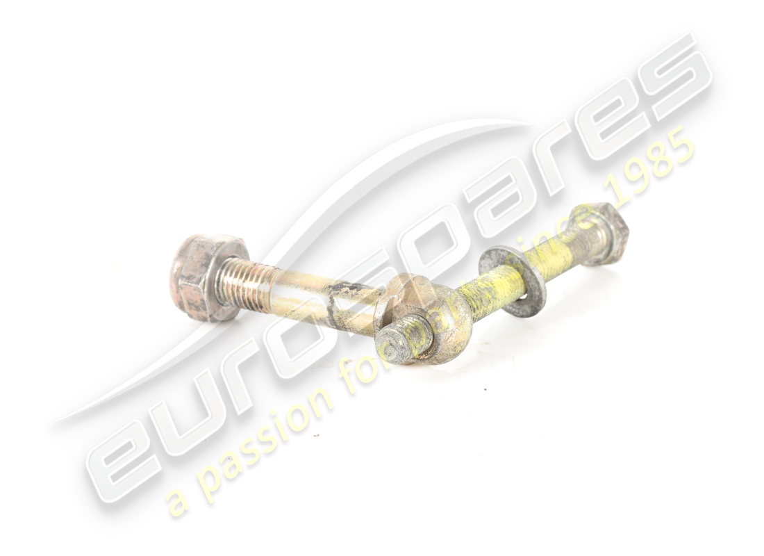 utilisé ferrari pin. numéro de pièce 148629 (2)