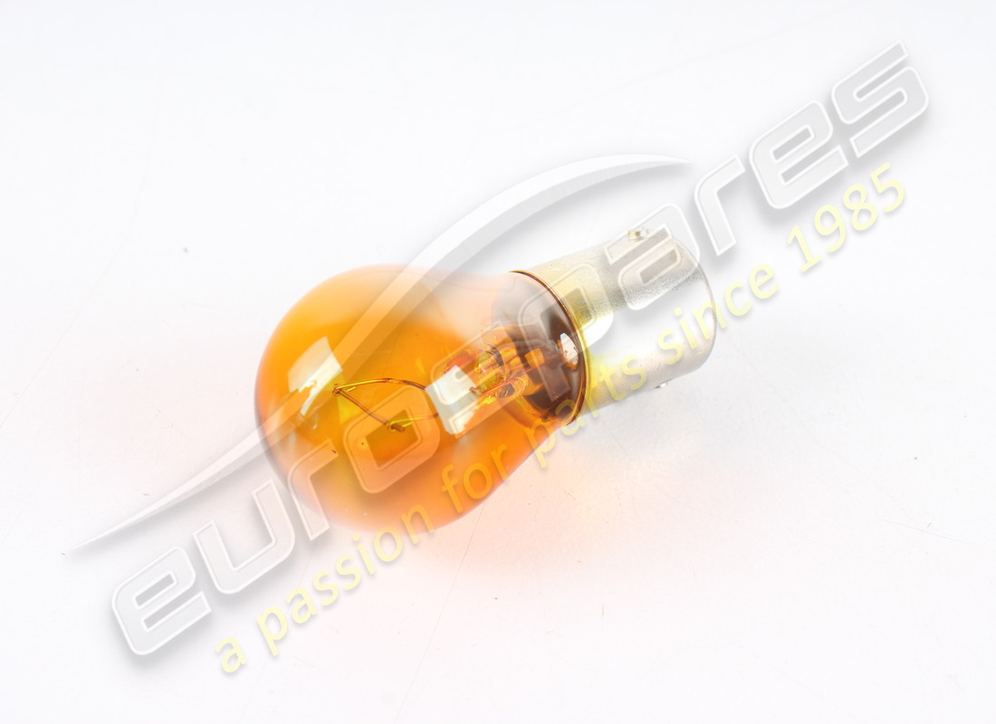 NOUVEAU MASERATI DIR.CLIGNATORS BULB 21WUS. PART NUMERRA 980001167 (2) nouveau maserati dir.clignators bulb 21wus. part numerra 980001167 (2)