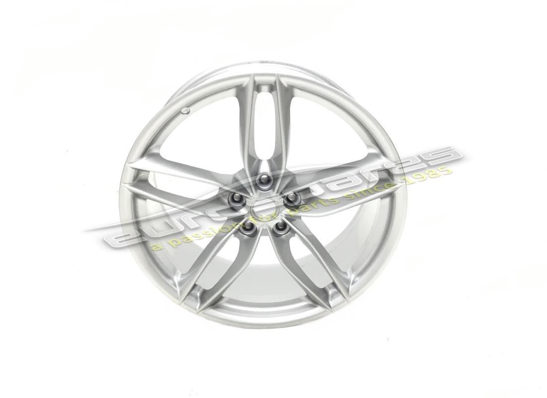 RECONDITIONNÉ Ferrari 20 ROUE AVANT . NUMÉRO DE PIÈCE 315895 (1)