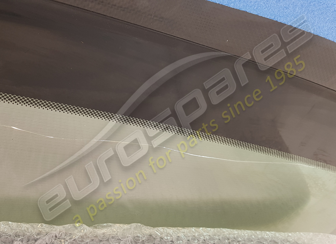 utilisé ferrari toit ouvrant. numéro de pièce 68707900 (4)