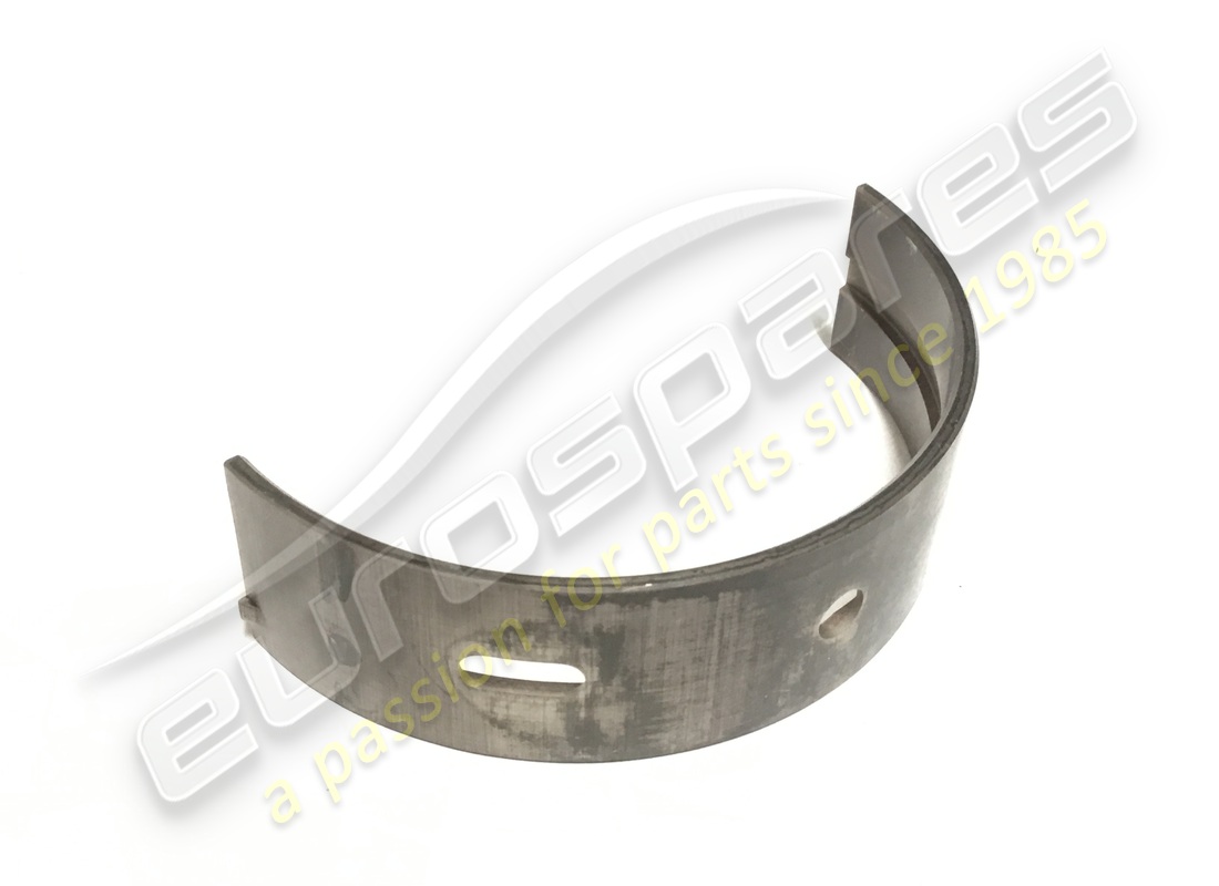 nouveau demi-roulement de rive supérieure maserati. numéro de pièce 271408 (1)