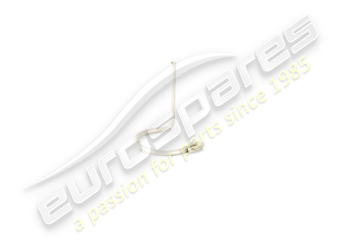 nouveau clip lamborghini. numéro de pièce 410837171 (1)