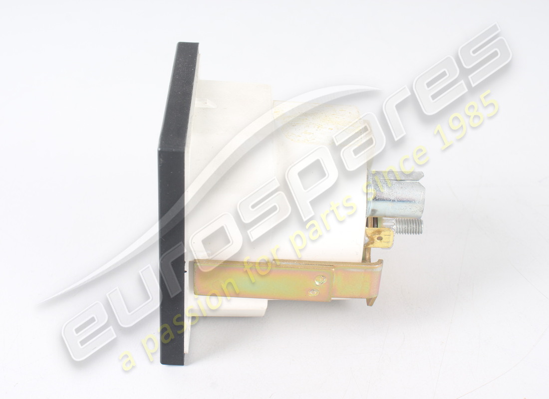 nouvelle (autre) ferrari jauge de température d'huile. numéro de pièce 130839 (3)