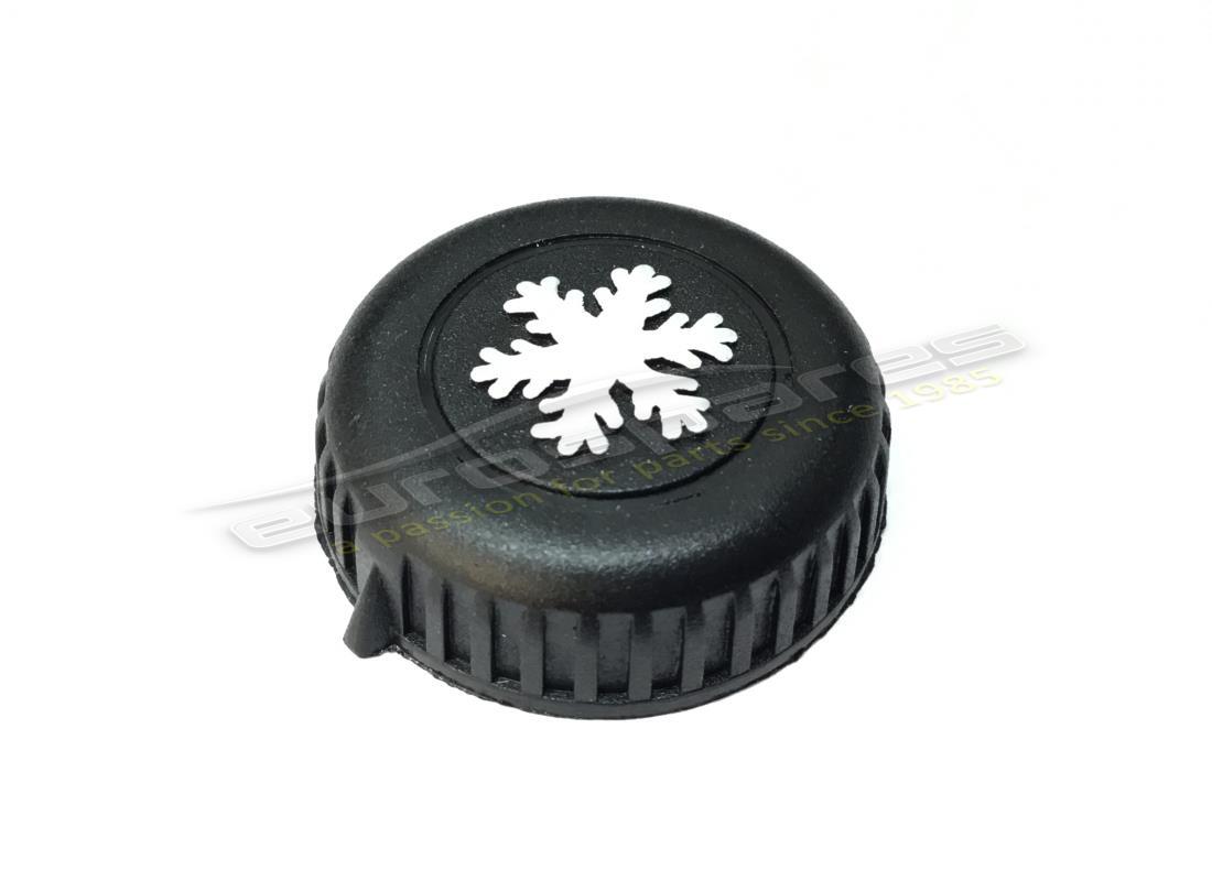 nouveau ferrari bouton de commande de climatisation numéro de pièce d'origine 2578091000 (1)