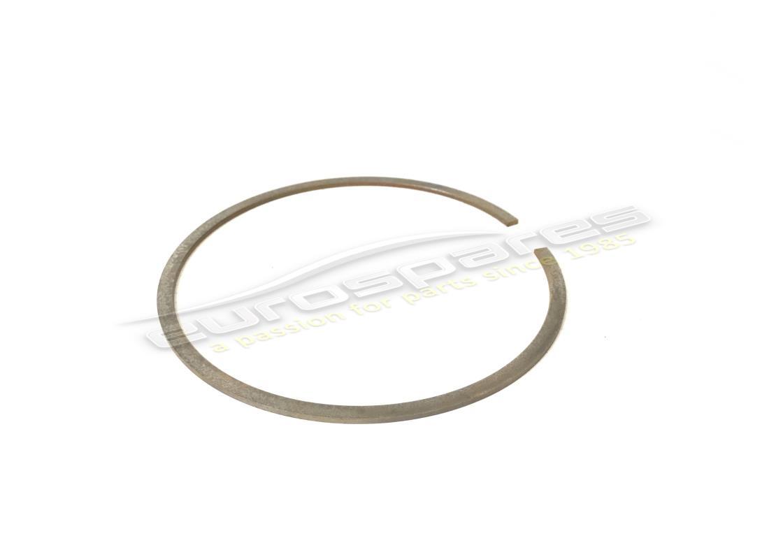 nouveau ferrari segment de piston 2nd o/s 0.2mm. numéro de pièce 4178503 (1)