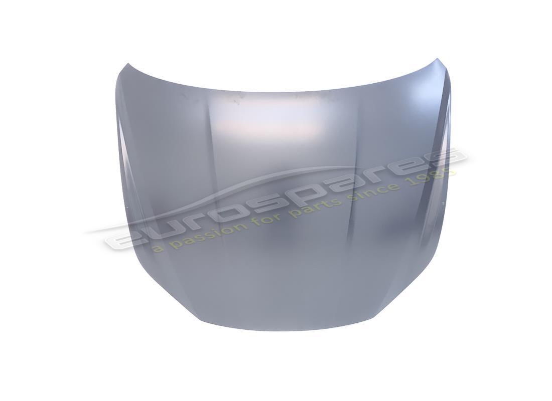 nouveau maserati maserati capot avant m157. numéro de pièce 673008252 (1)