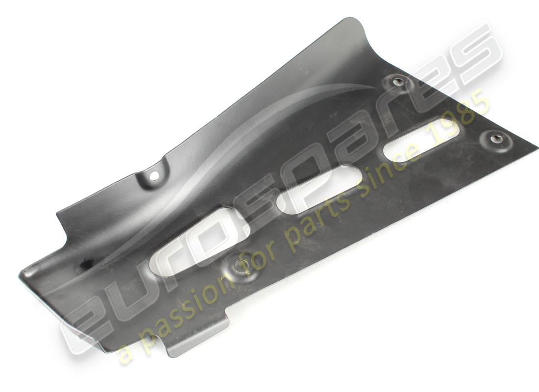 nouveau ferrari protection gauche mobile. référence 66155800 (1)