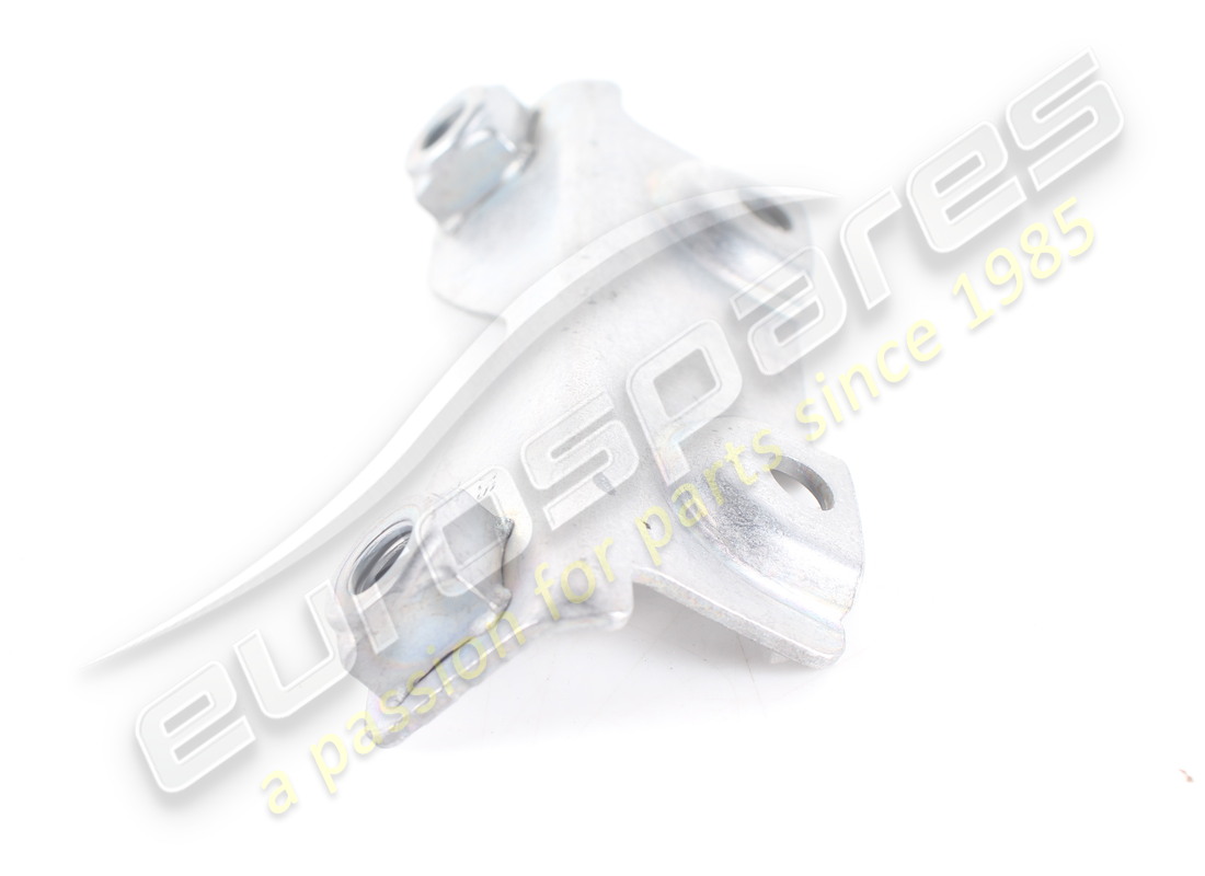 UTILISÉ LAMBORGHINI SUPPORT HINTEN, LIENS. NUMÉRO DE PIÈCE 4S0599361B (3) utilisé lamborghini support hinten, liens. numéro de pièce 4s0599361b (3)