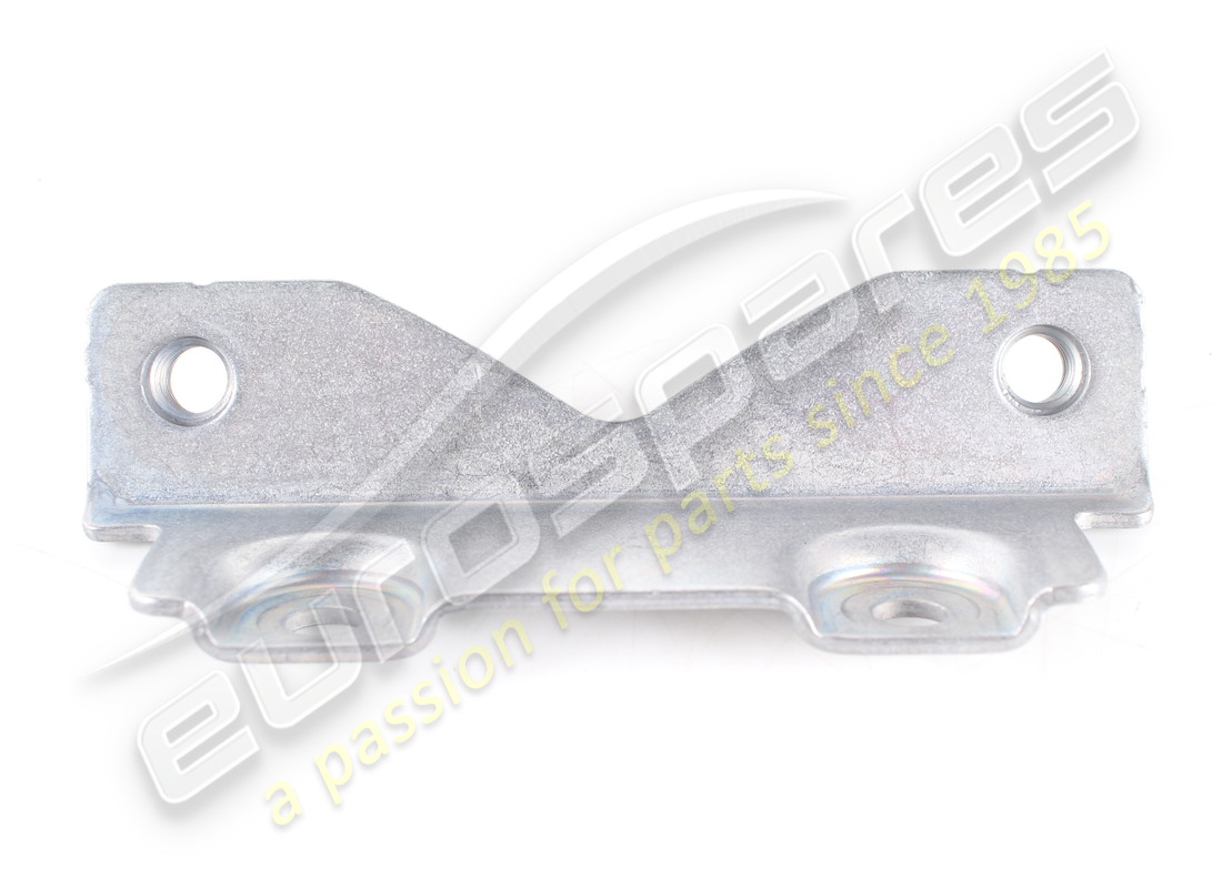 UTILISÉ LAMBORGHINI SUPPORT HINTEN, LIENS. NUMÉRO DE PIÈCE 4S0599361B (1) utilisé lamborghini support hinten, liens. numéro de pièce 4s0599361b (1)