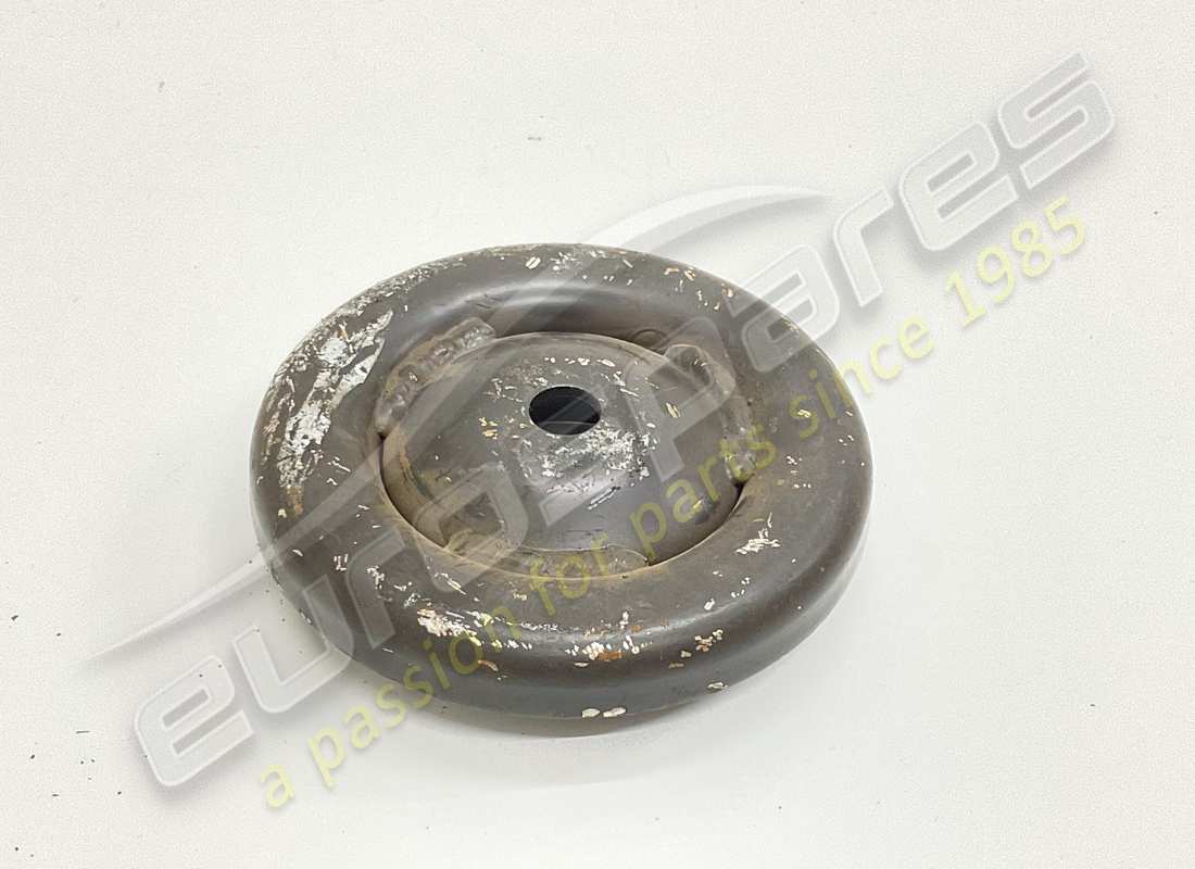 nouveau lamborghini support supérieur de ressort arrière. numéro de pièce 005206915 (1)