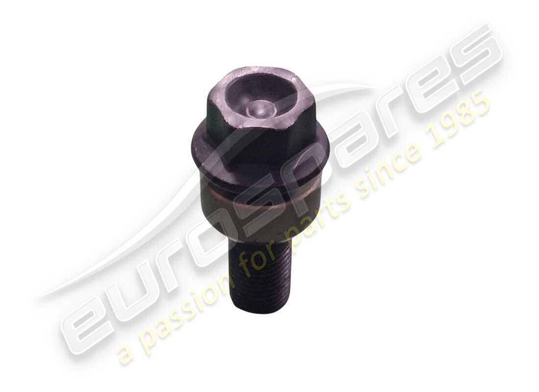 nouveau boulon de roue porsche. numéro de pièce wht006978 (1)