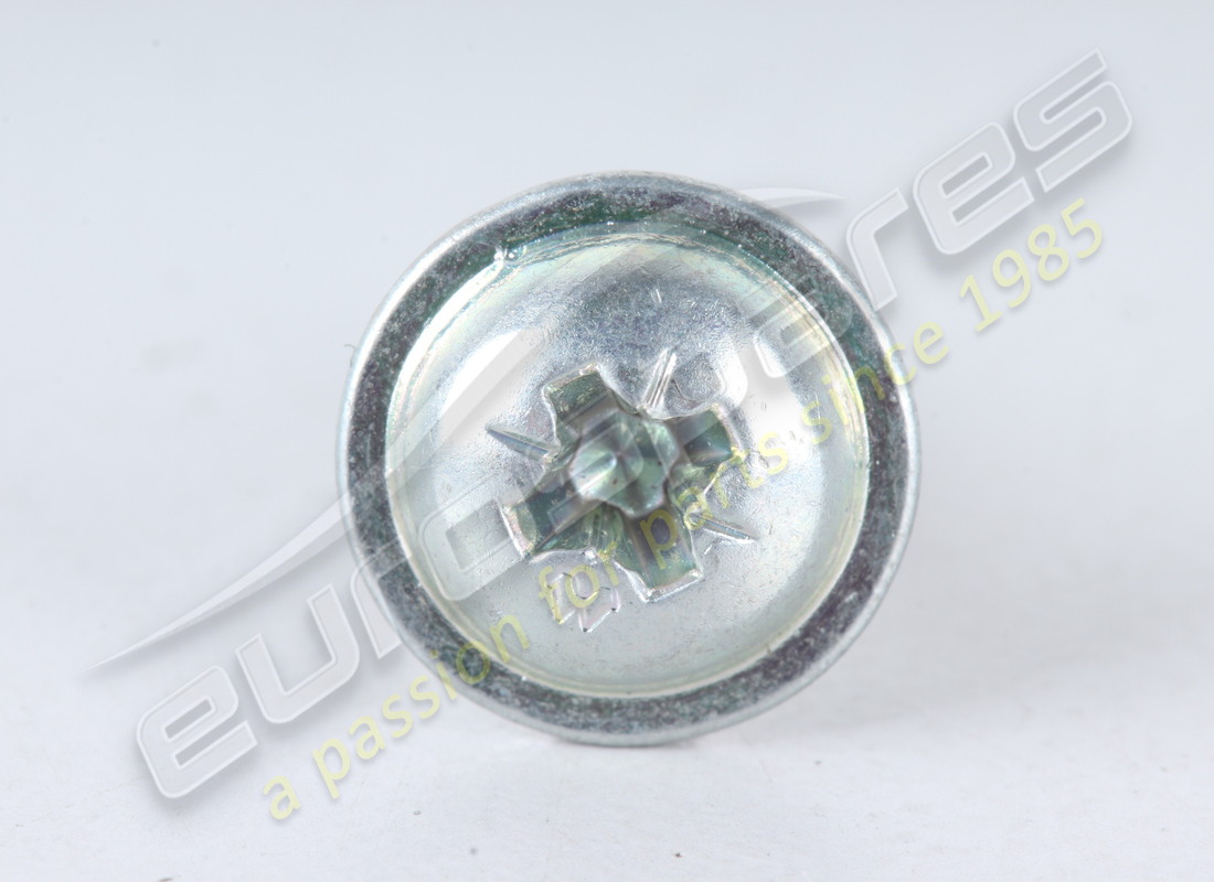 nouveau maserati crinkle frotte. rondelle d.2 6.4-11x. référence 12544274 (2)