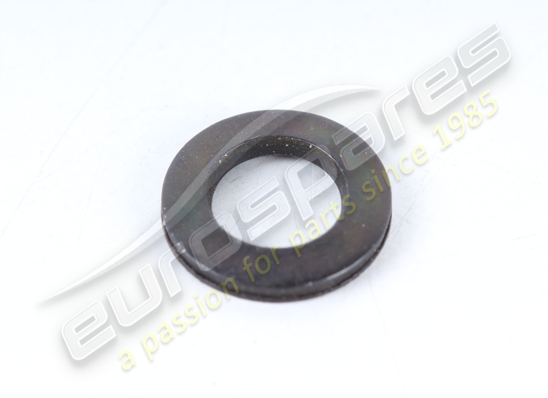 nouvelle rondellemaserati . numéro de pièce 11194377 (1)