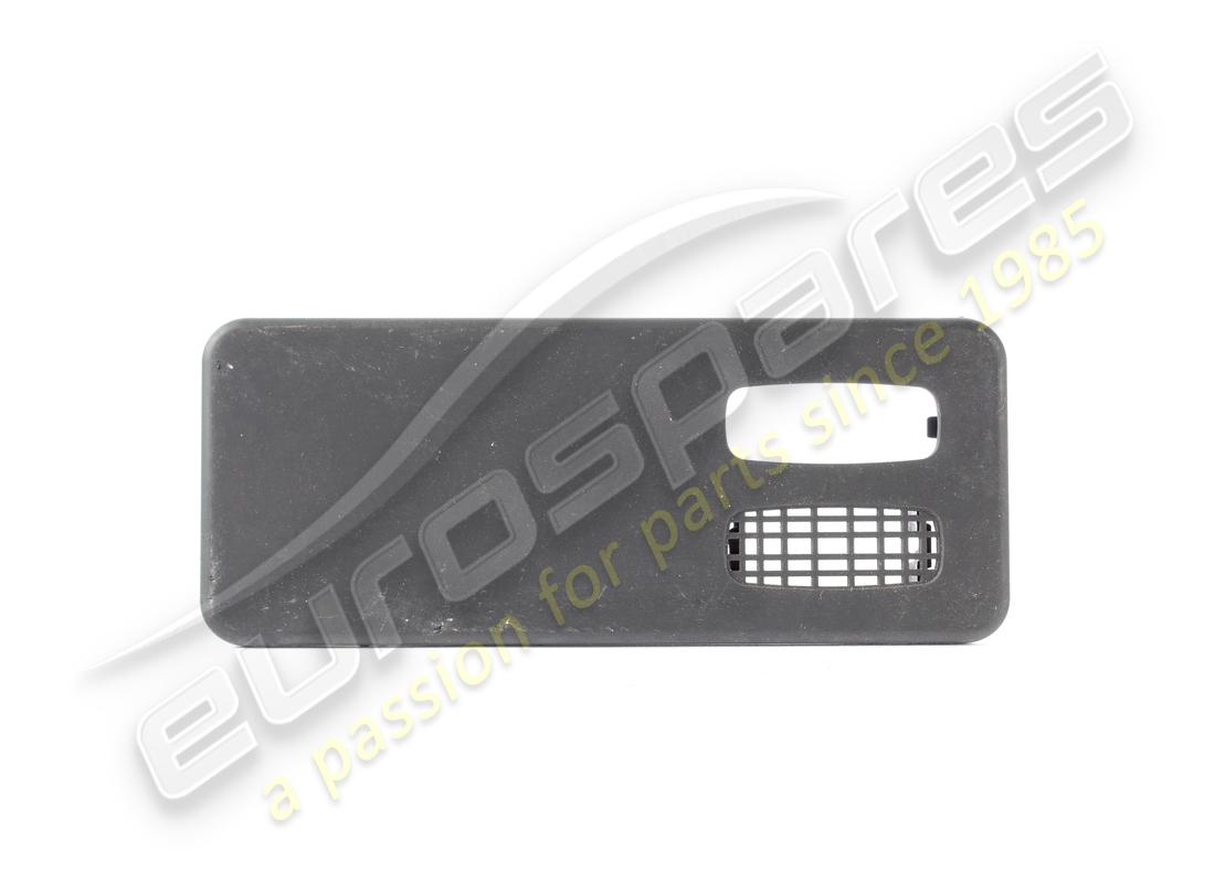 UTILISÉ Lamborghini GARNITURE . NUMÉRO DE PIÈCE 407858340D (1)