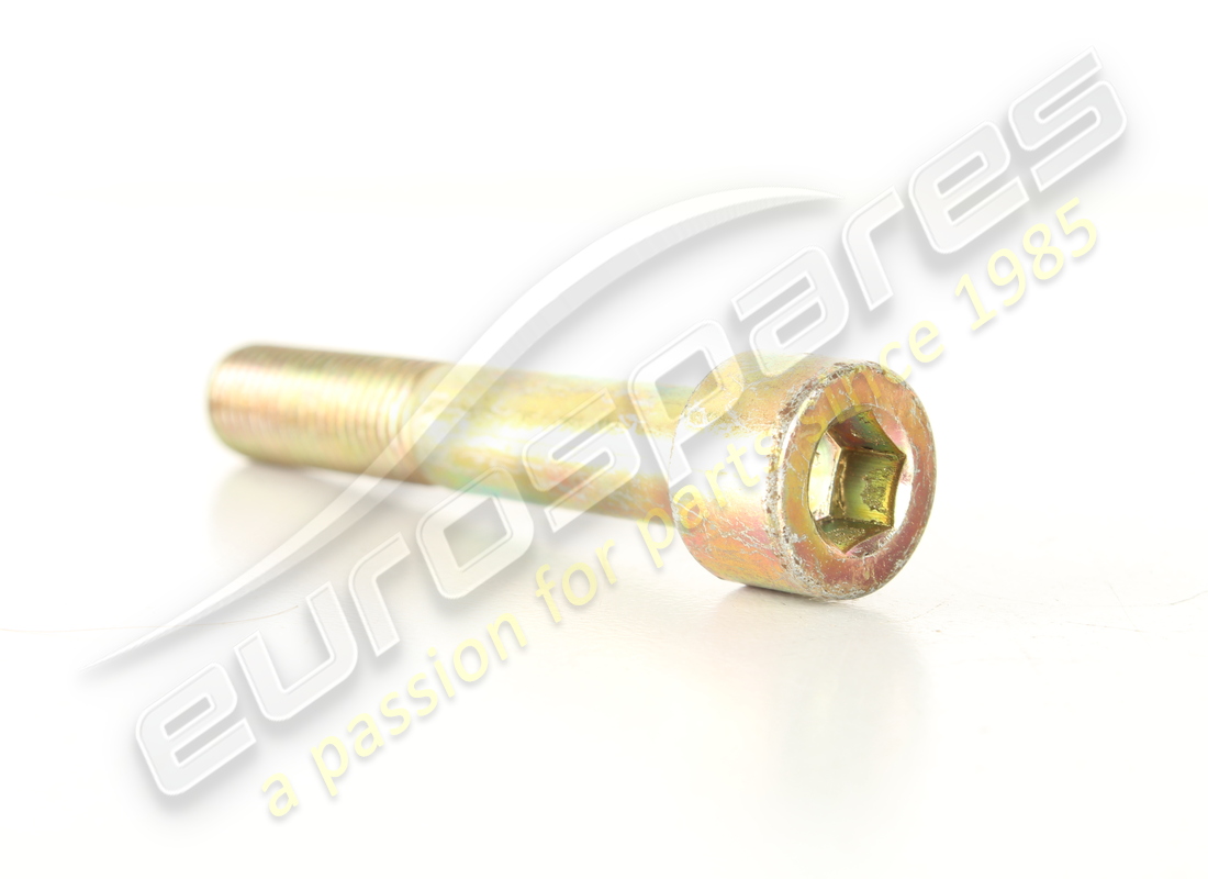 NOUVELLE VIS FERRARI. NUMÉRO DE PIÈCE 14308121 (1) nouvelle vis ferrari. numéro de pièce 14308121 (1)