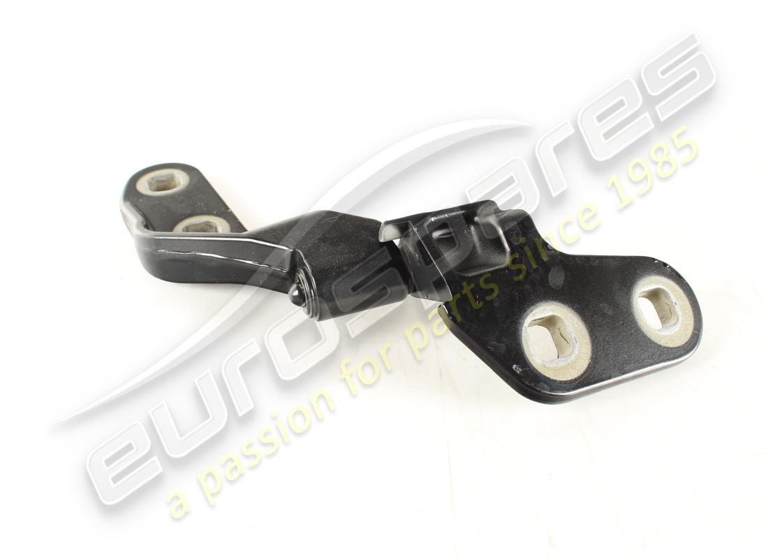 utilisé ferrari compartiment moteur droit complet. numéro de pièce 81429200 (2)