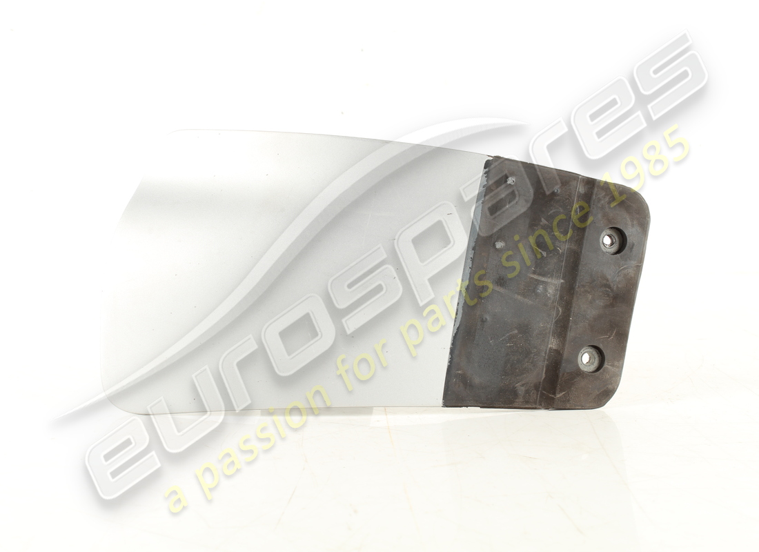 UTILISÉ FERRARI TRAPPE LATÉRALE GAUCHE. NUMÉRO DE PIÈCE 86641200 (1) utilisé ferrari trappe latérale gauche. numéro de pièce 86641200 (1)