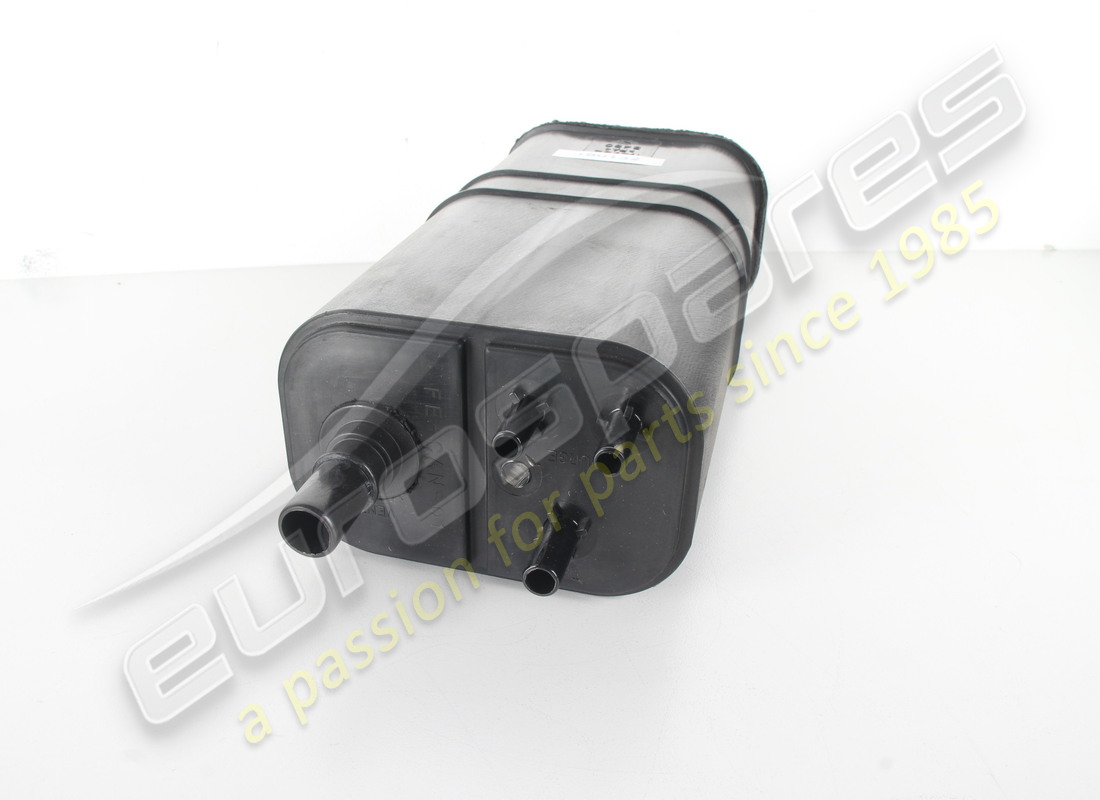 nouveau filtre à vapeur de carburant ferrari. numéro de pièce 180132 (3)