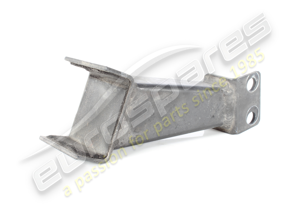 UTILISÉ Lamborghini SUPPORT . NUMÉRO DE PIÈCE 400317829B (1)