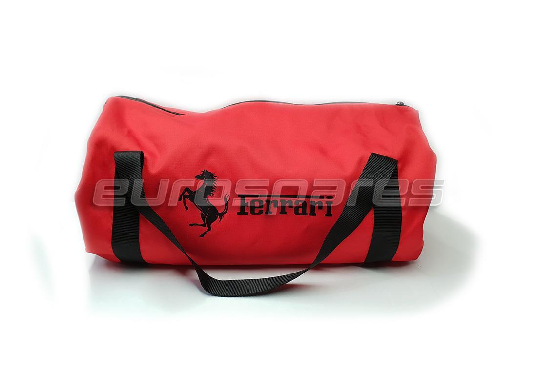 nouvelle pochette de housse de voiture intérieure ferrari. numéro de pièce 959994300 (1)