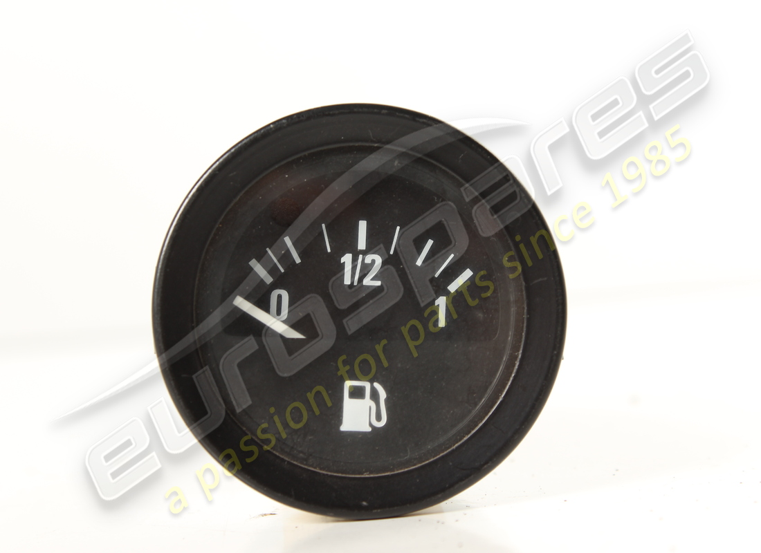 nouvelle jauge ferrari. numéro de pièce 134921 (1)