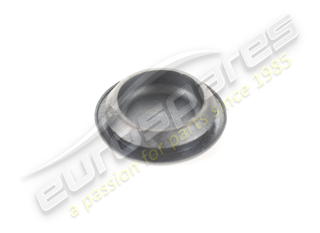 nouvelle fiche ferrari. numéro de pièce 14507987 (2)