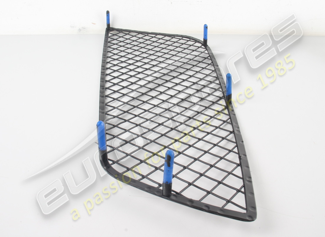 new ferrari lh front bumper grill -val. part number 81983600 (2)