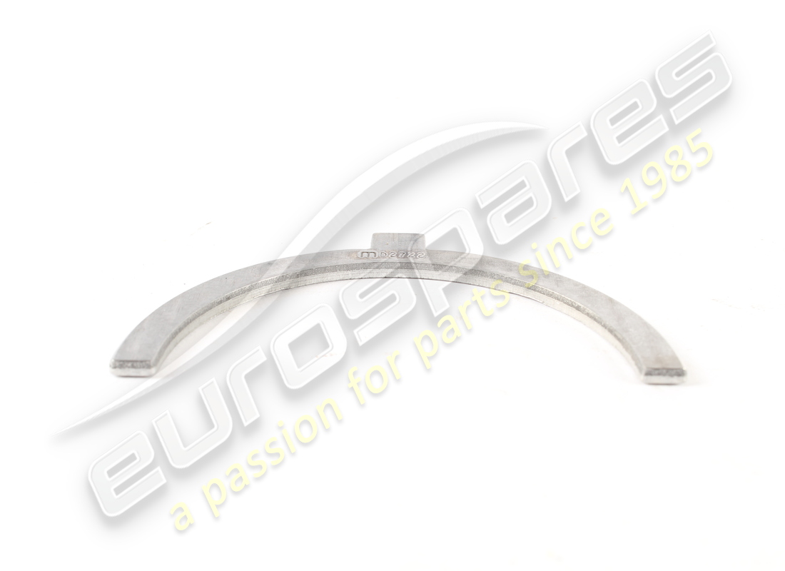 nouveau butée lamborghini. référence 07m105638b (2)