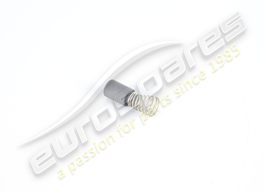 nouvelle brosse de charbon ferrari dist cap. numéro de pièce 140567 (1)