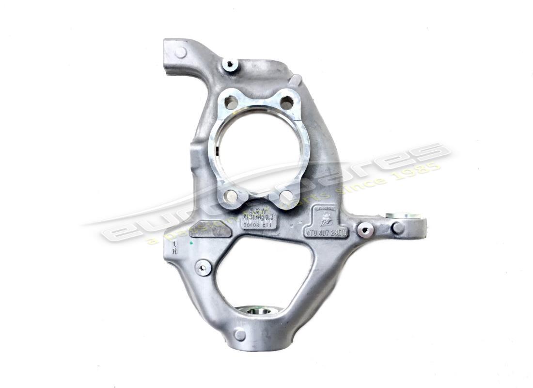 nouveau lamborghini fusée de direction lb724. numéro de pièce 4t0407246d (1)