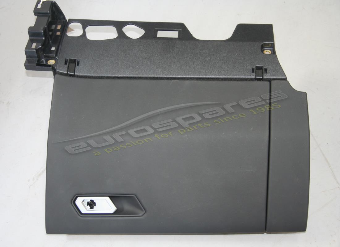 UTILISÉ Lamborghini STOCKAGE . NUMÉRO DE PIÈCE 4ML857035BTXT (1)