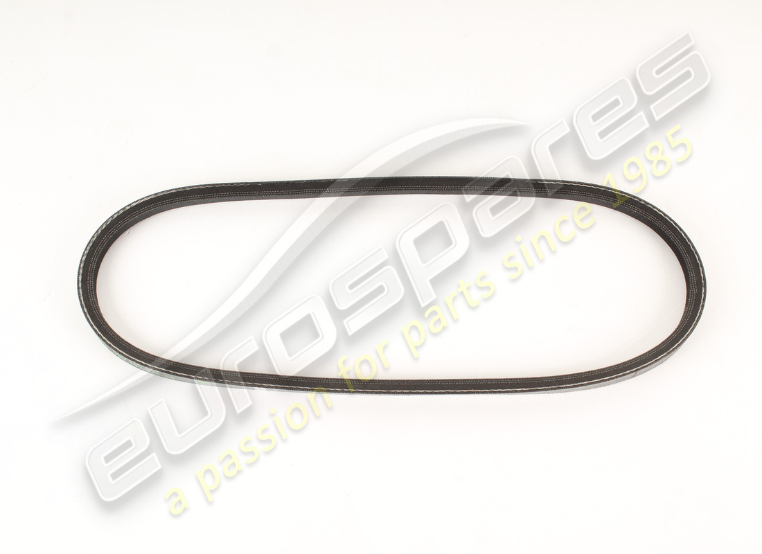 nouvelle porsche courroie trapézoïdale - 10 x 710 - m 639 9202 >> - m 639 3869 >>. numéro de pièce 9991921765a (1)
