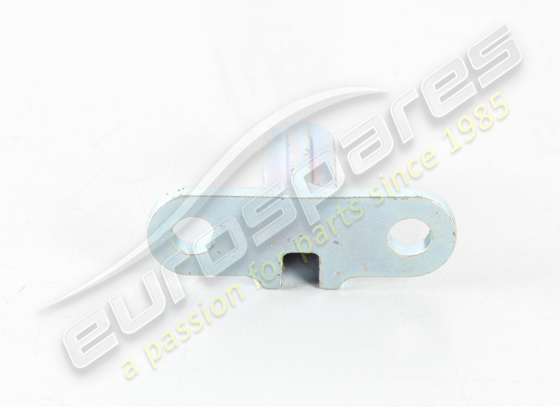 NOUVELLE ASSIETTE FERRARI. NUMÉRO DE PIÈCE 138382 (1) nouvelle assiette ferrari. numéro de pièce 138382 (1)