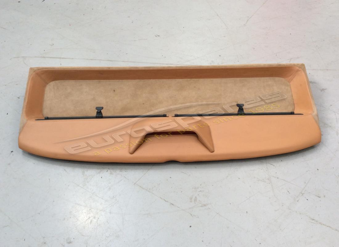 UTILISÉ Maserati NEUTRO 378330060 . NUMÉRO DE PIÈCE 981902201 (1)