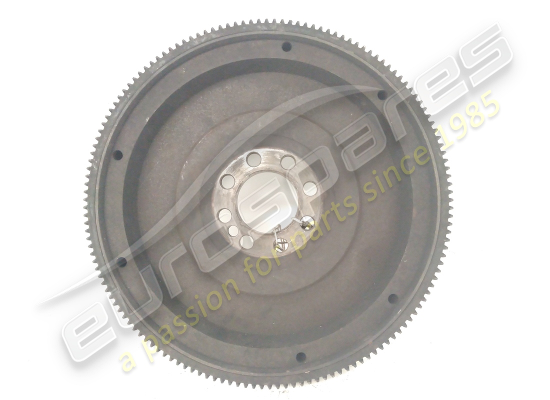 utilisé maserati volano motore completo di corona. numéro de pièce mn76138 (3)