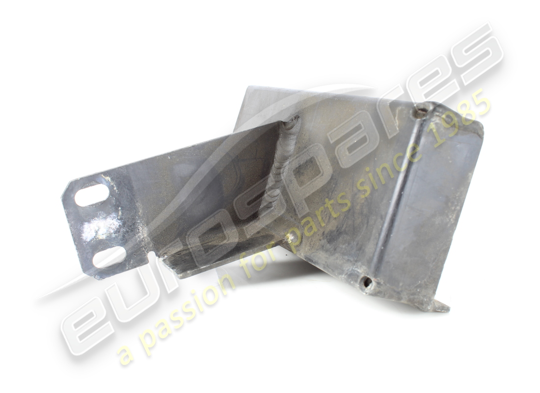 UTILISÉ LE SUPPORT LAMBORGHINI. NUMÉRO DE PIÈCE 400117097A (3) utilisé le support lamborghini. numéro de pièce 400117097a (3)