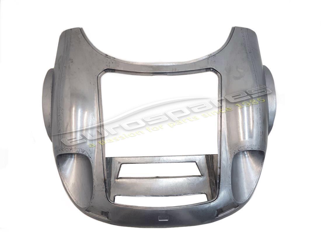 NOUVEAU (AUTRE) Ferrari ASSEMBLAGE DE PANNEAU DE CARROSSERIE AVANT EN ACIER. NUMÉRO DE PIÈCE 20135505B (1)