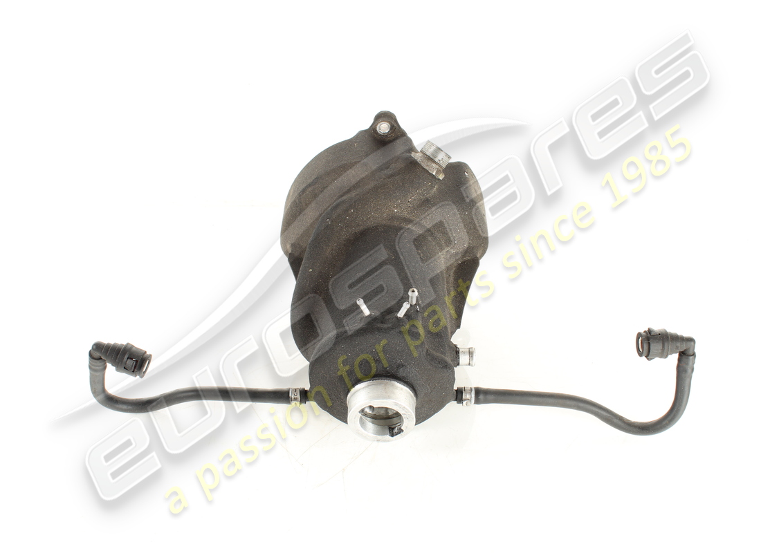 désassureur air-huile d'occasion ferrari. numéro de pièce 225960 (2)