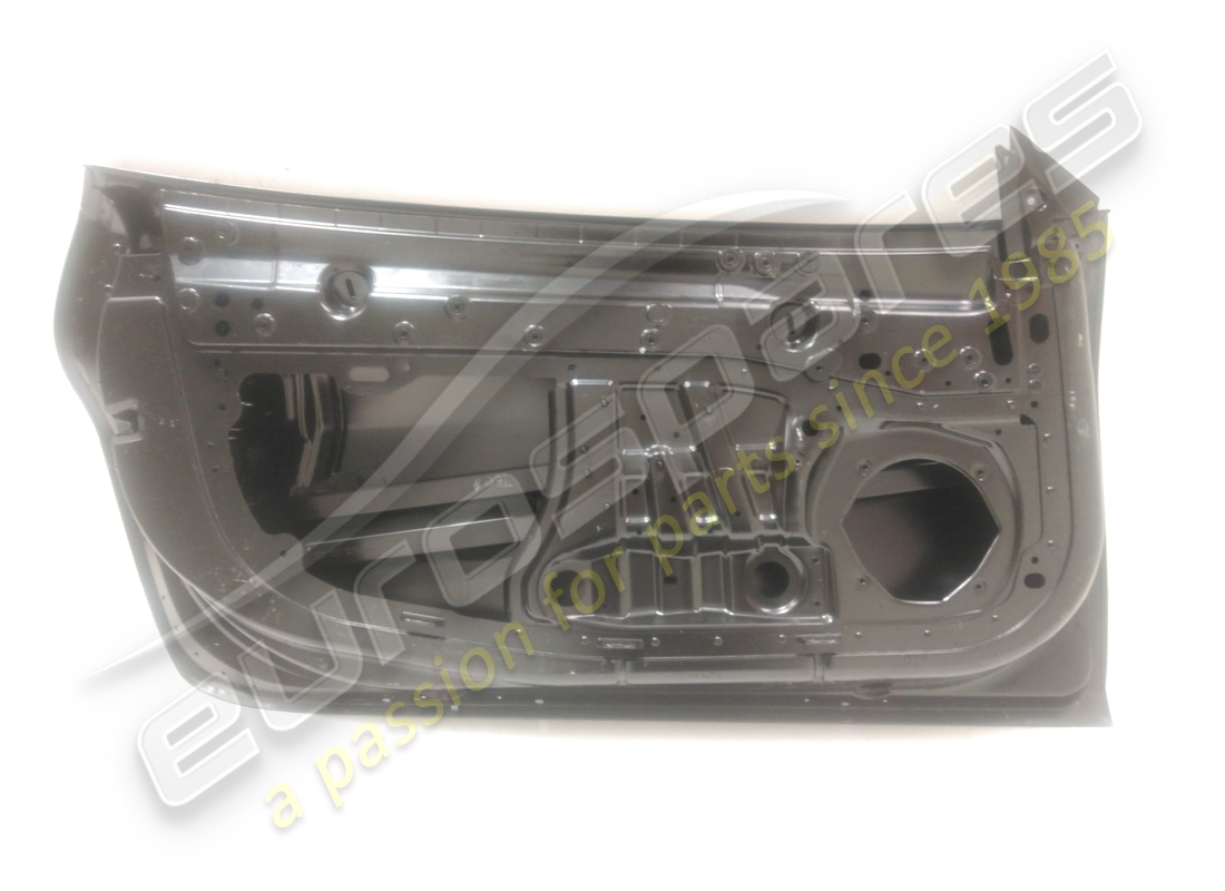 nouveau ferrari numéro de pièce complète de porte gauche lhd 86087611 (3)