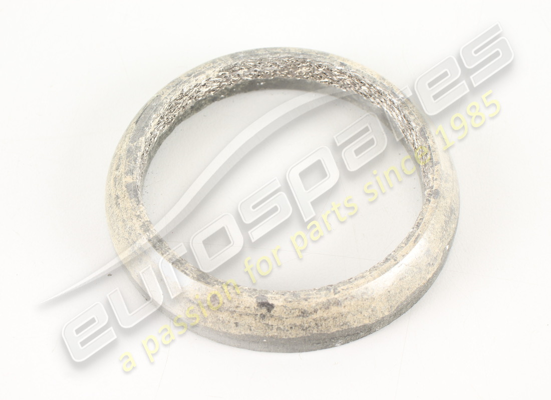 nouveau bague d'étanchéité porsche. numéro de pièce 99711156390 (1)