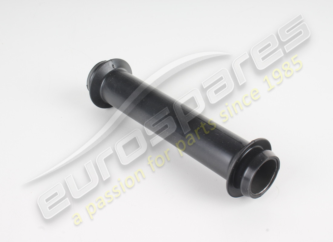 nouvelle pièce de raccordement lamborghini. numéro de pièce 07l121237b (1)