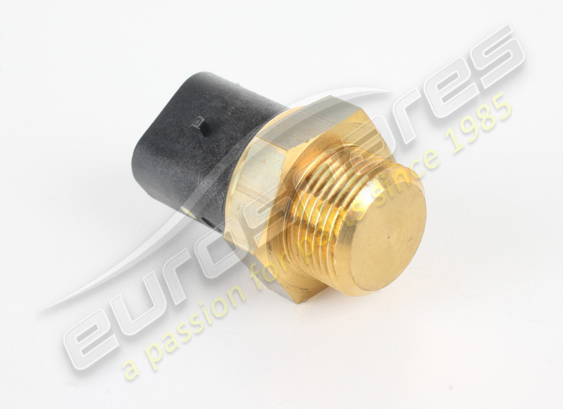 nouveau maserati interrupteur thermique 77ø/82ø. numéro de pièce 363310172 (2)