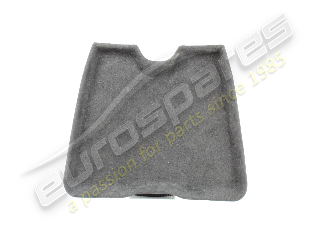 BASE AVANT D'OCCASION Ferrari. NUMÉRO DE PIÈCE 86127100 (1)
