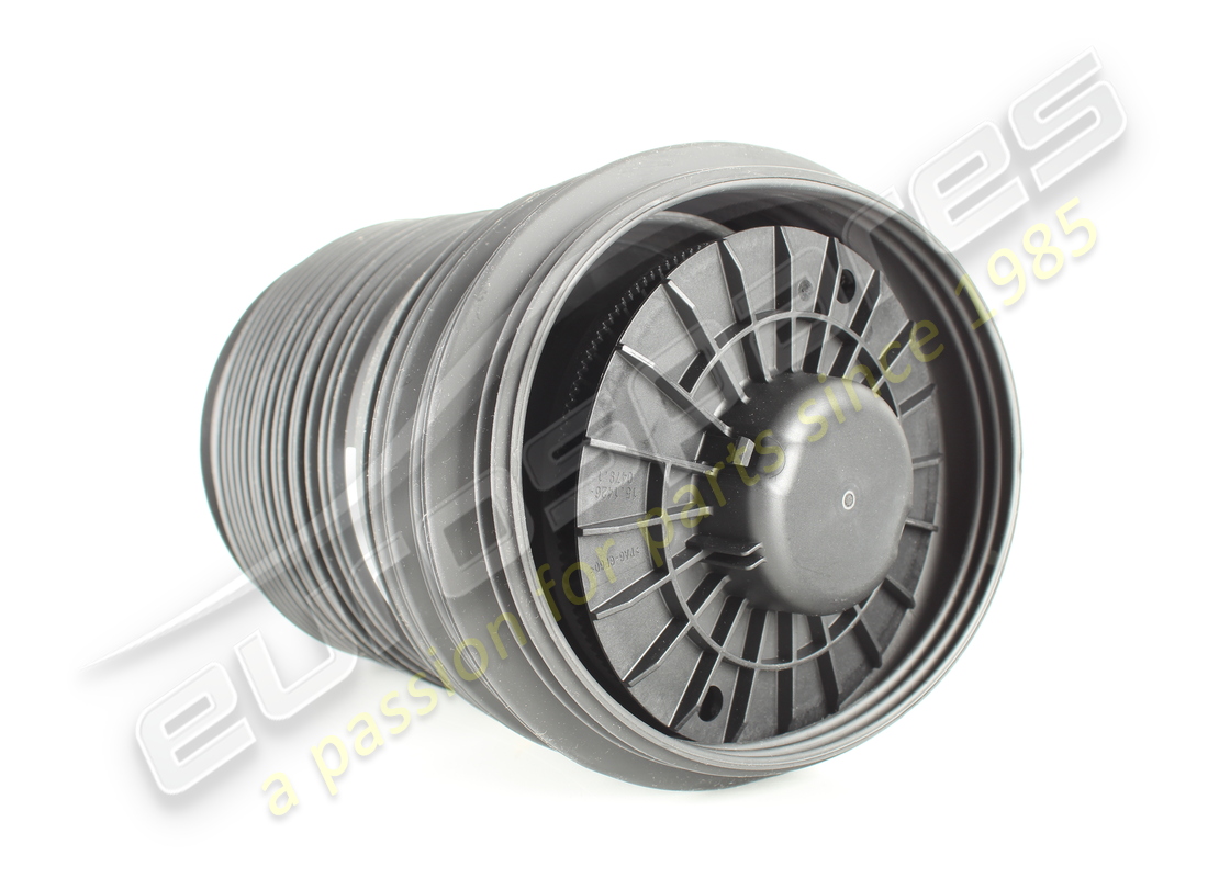 NOUVEAU RESSORT PNEUMATIQUE ARRIÈRE MASERATI. RÉFÉRENCE 670100715 (3) nouveau ressort pneumatique arrière maserati. référence 670100715 (3)