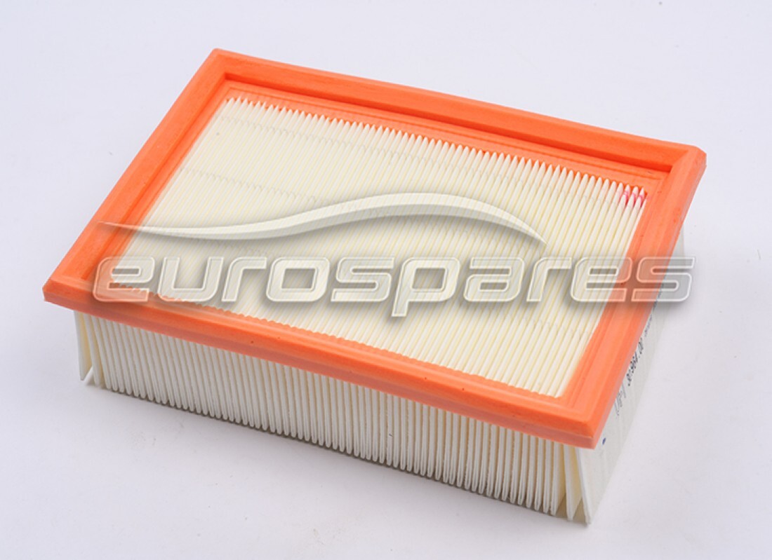 nouveau maserati filtre à air m339ab s. numéro de pièce 392450303 (1)
