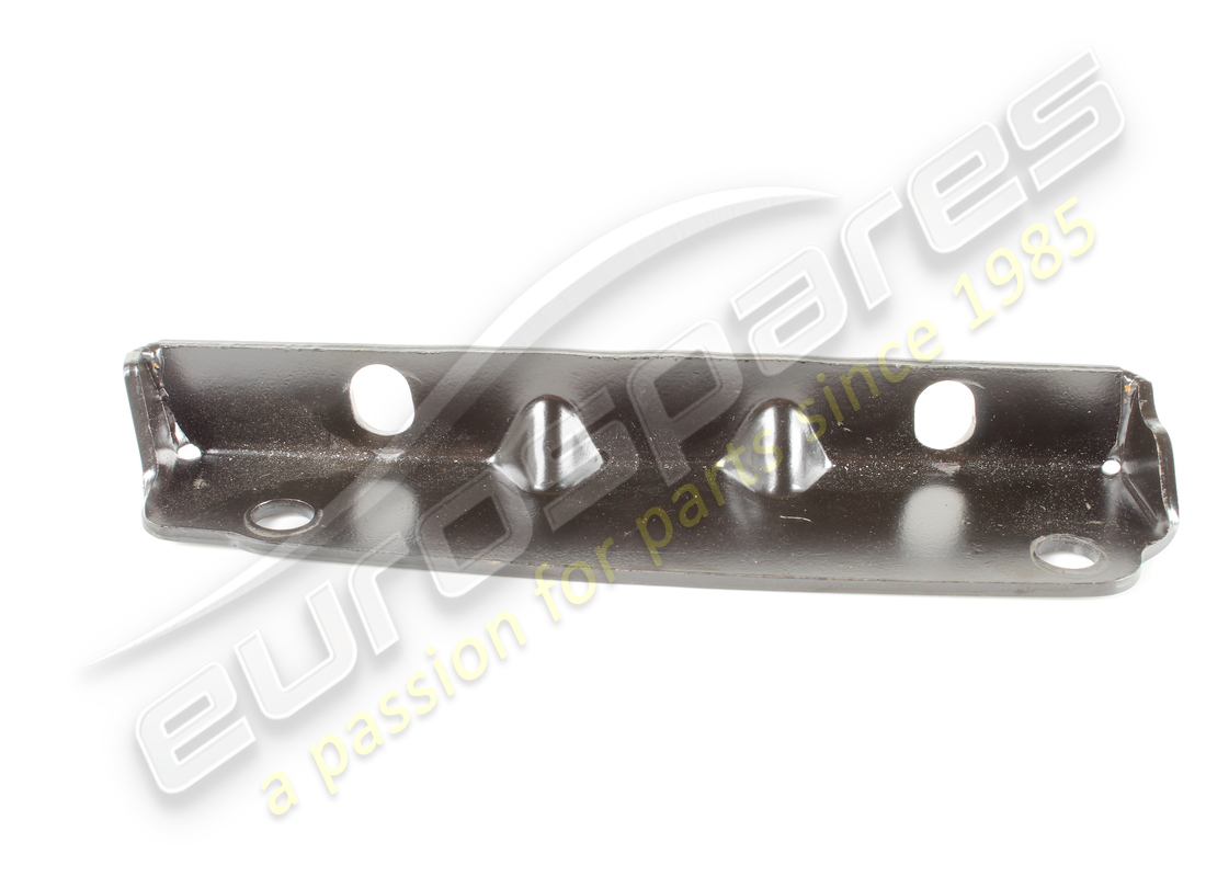 utilisé ferrari support droit. numéro de pièce 80637200 (1)
