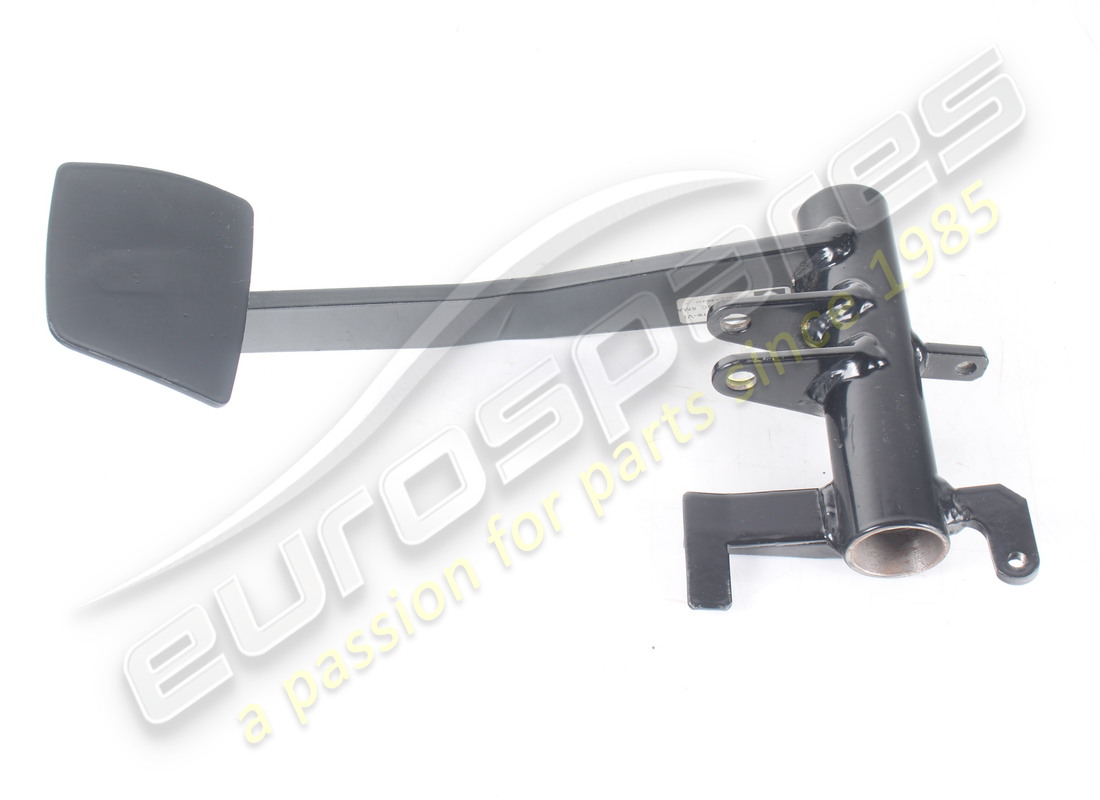 pédale de frein neuve lamborghini. référence 413721145c (2)